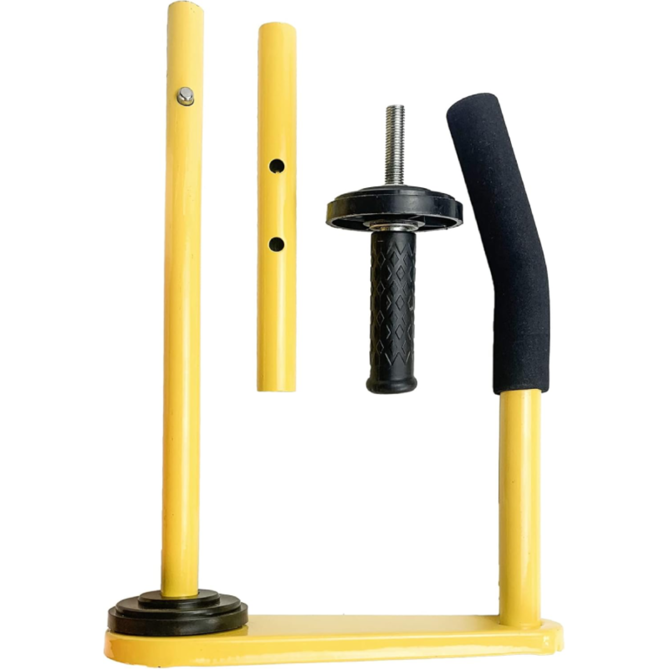 Suport folie stretch pentru paletizare (2) Suport folie stretch pentru paletizare
