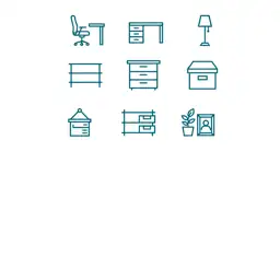 Articole Casa & Mobilier