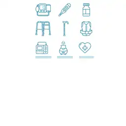 Articole Sanatate & Wellness