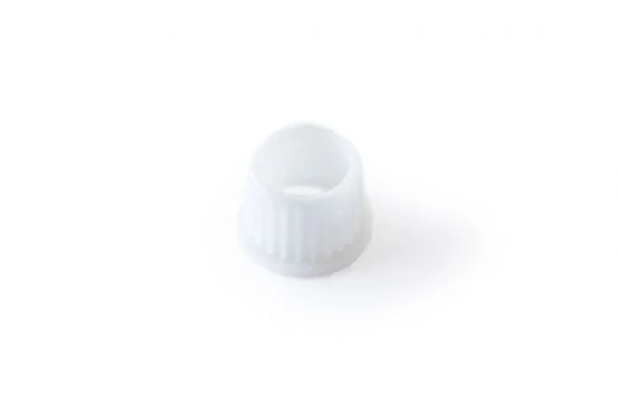 garnitura-nr-32-din-plastic-pentru-masina-de-tocat-carne~10897 Garnitură din Plastic pentru Mașina de Tocat Carne Nr. 32