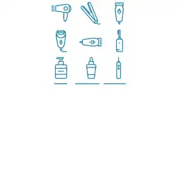Ingrijire Personala & Cosmetice