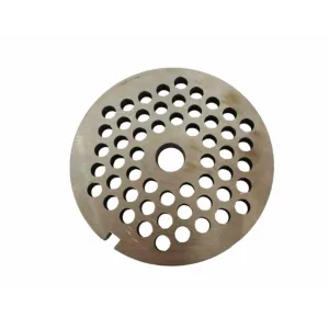 sita masina carne 10mm 42