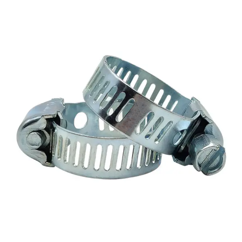 Coliere metalice (1) Coliere metalice