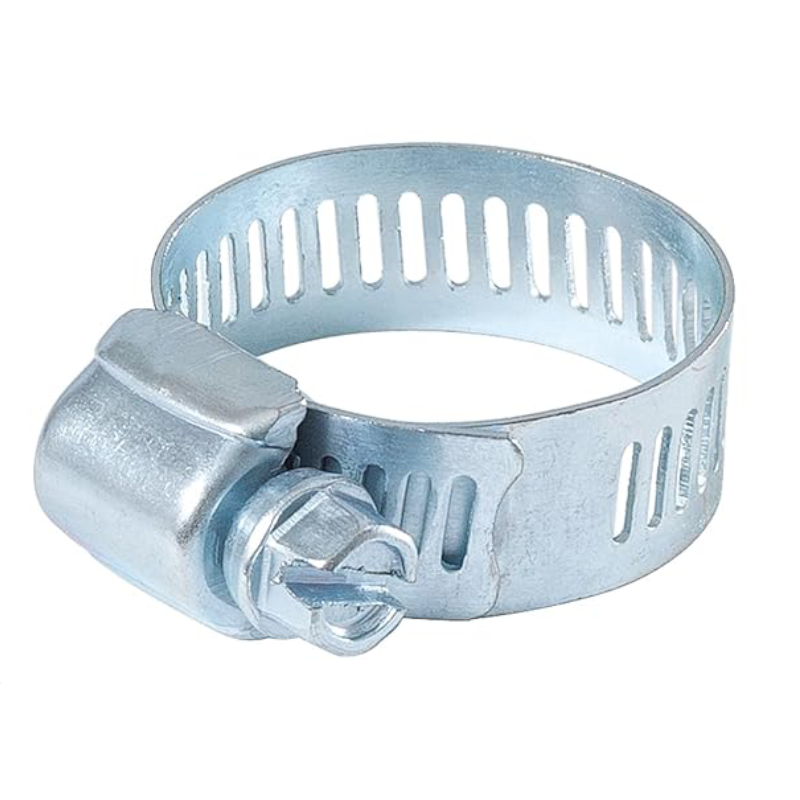 Coliere metalice Coliere metalice