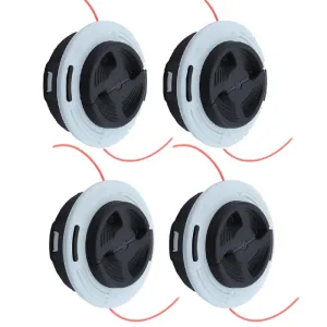 Cap Motocoasa compatibil Stihl