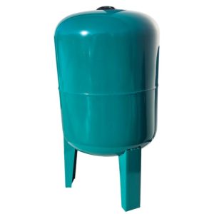 Vas Expansiune 50 L Vertical