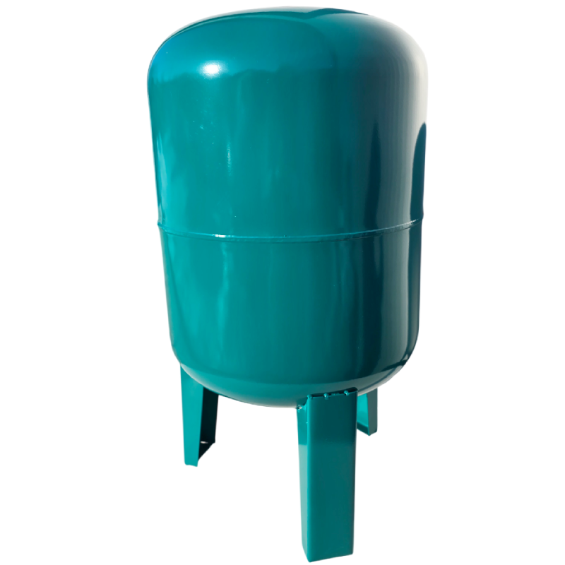 vas expansiune 50l (4) Vas Expansiune 50 L Vertical