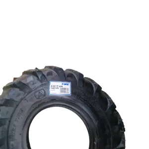 Cauciuc Motocultor 5-10 4PR