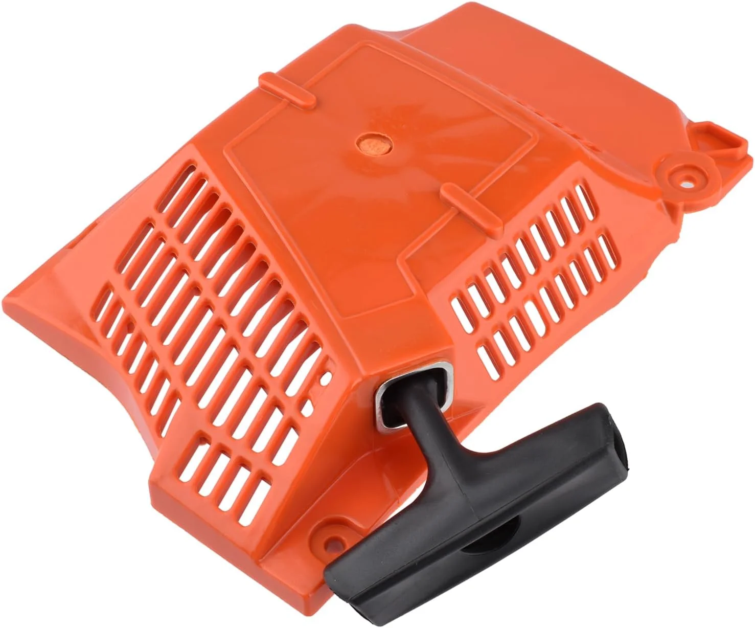 Demaror Drujba Compatibil Husqvarna 365 362 371 372 Ansamblu Pornire Complet (3) Demaror Drujba Compatibil Husqvarna 365