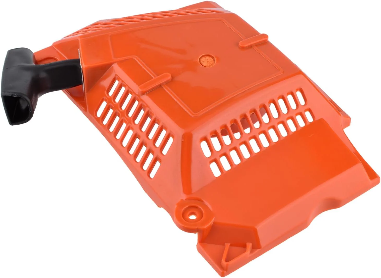 Demaror Drujba Compatibil Husqvarna 365 362 371 372 Ansamblu Pornire Complet (7) Demaror Drujba Compatibil Husqvarna 365