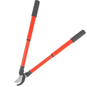 Foarfeca Telescopica pentru Crengi