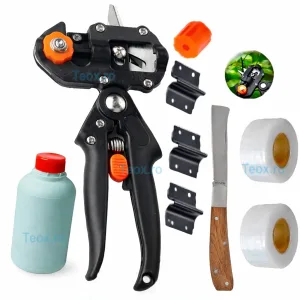 Set Cleste de Altoit Totokita