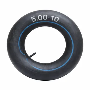 amera Aer 5x10 5.00 x 10 Motocultor