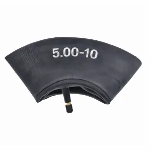 amera Aer 5x10 5.00 x 10 Motocultor
