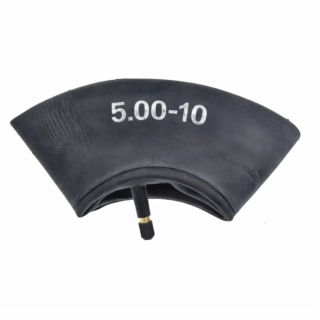 amera Aer 5x10 5.00 x 10 Motocultor si Utilaje Agricole Valva Auto (2) amera Aer 5x10 5.00 x 10 Motocultor