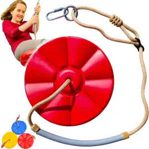 Leagan Tip Disc Teox