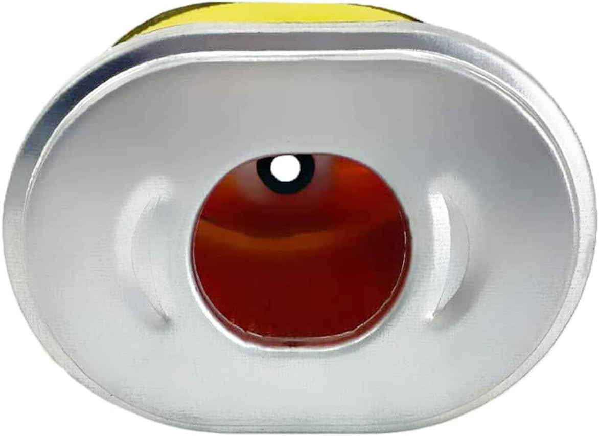 Filtru Aer Generator si Motopompa motocultor – Compatibil Honda (1)