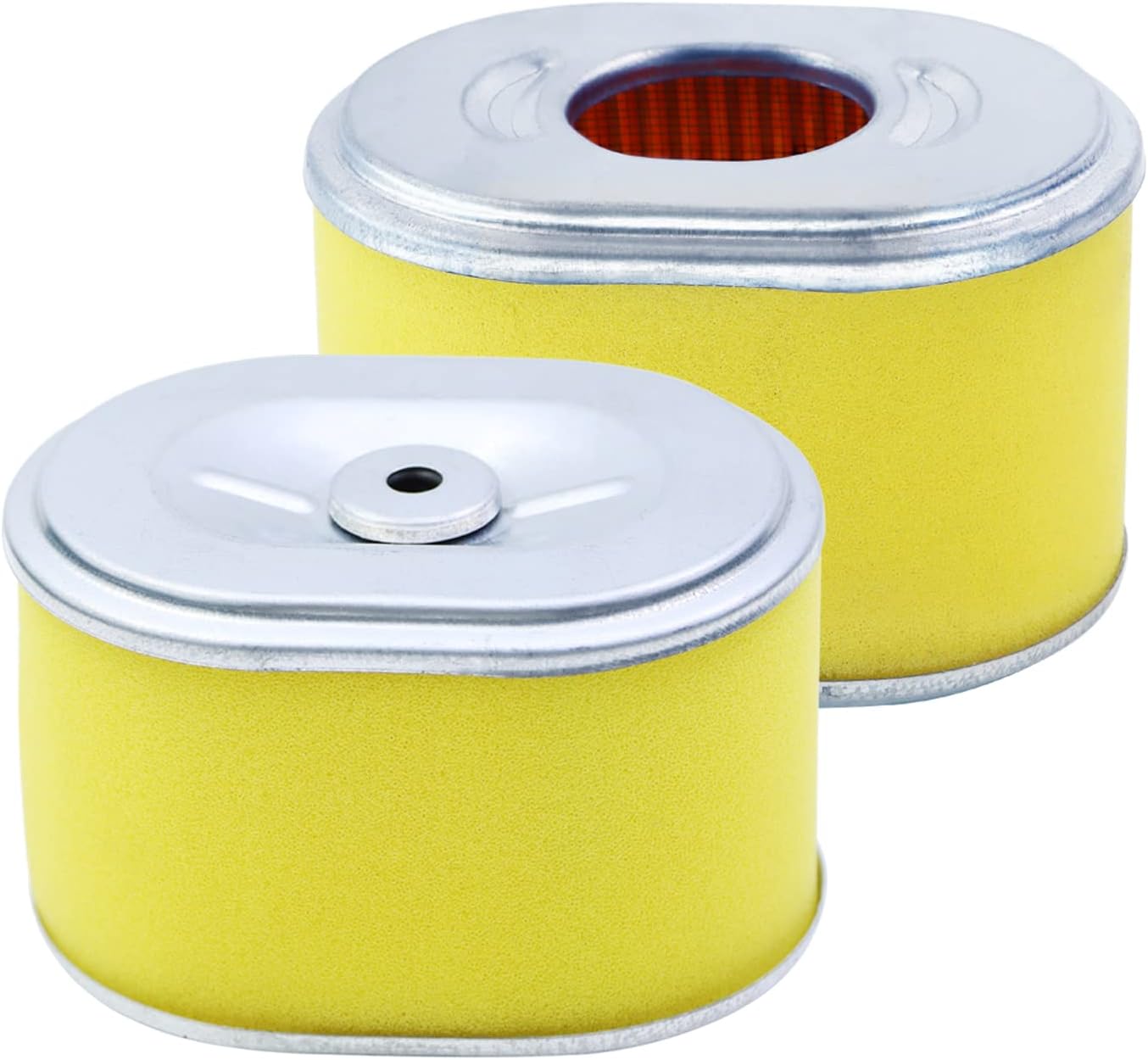 Filtru Aer Generator si Motopompa motocultor – Compatibil Honda (2)