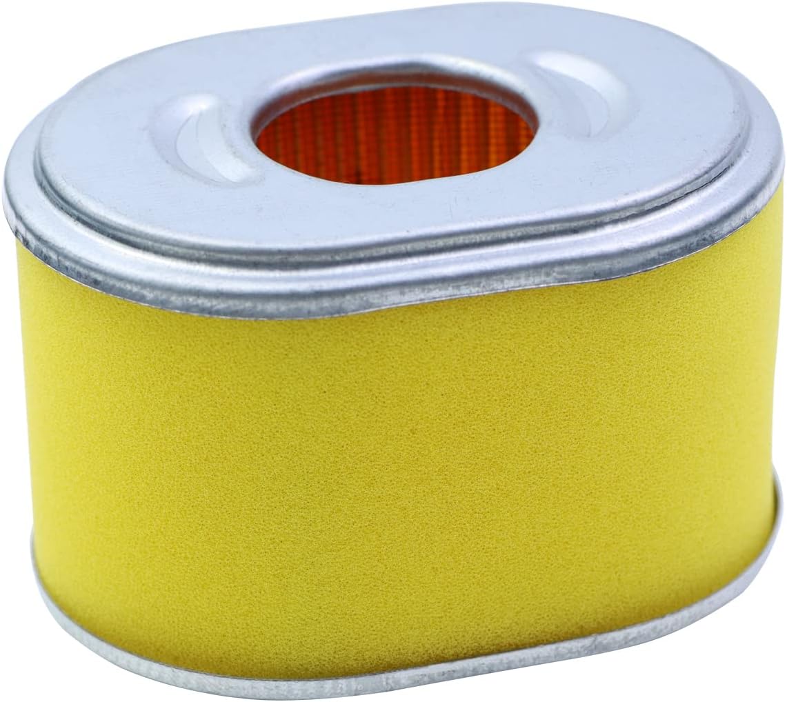 Filtru Aer Generator si Motopompa motocultor – Compatibil Honda (3)