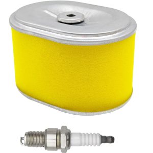 Filtru Aer Generator si Motopompa motocultor – Compatibil Honda