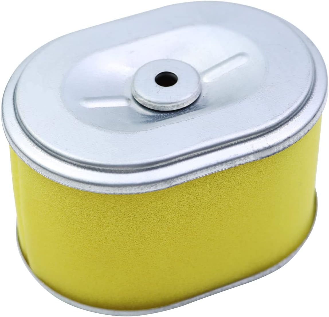 Filtru Aer Generator si Motopompa motocultor – Compatibil Honda (5)