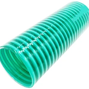 Furtun AbsorbTie 2 Toli 50 mm
