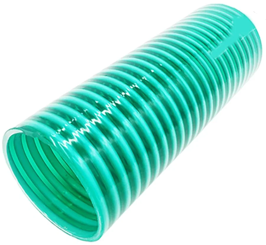 Furtun AbsorbTie 2 Toli 51 mm Premium made in ITALIA (2) Furtun AbsorbTie 2 Toli 50 mm