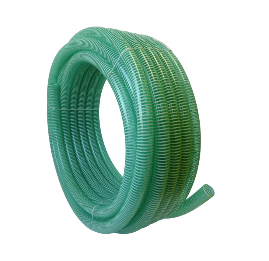 Furtun Absorbtie 2 Toli 51 mm Premium made in ITALIA (4) Furtun Absorbtie 2 Toli 50 mm