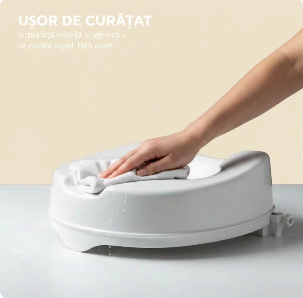 Inaltator WC (4)