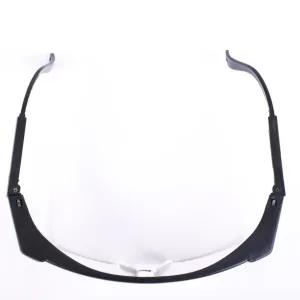 Ochelari Protecție Lucru