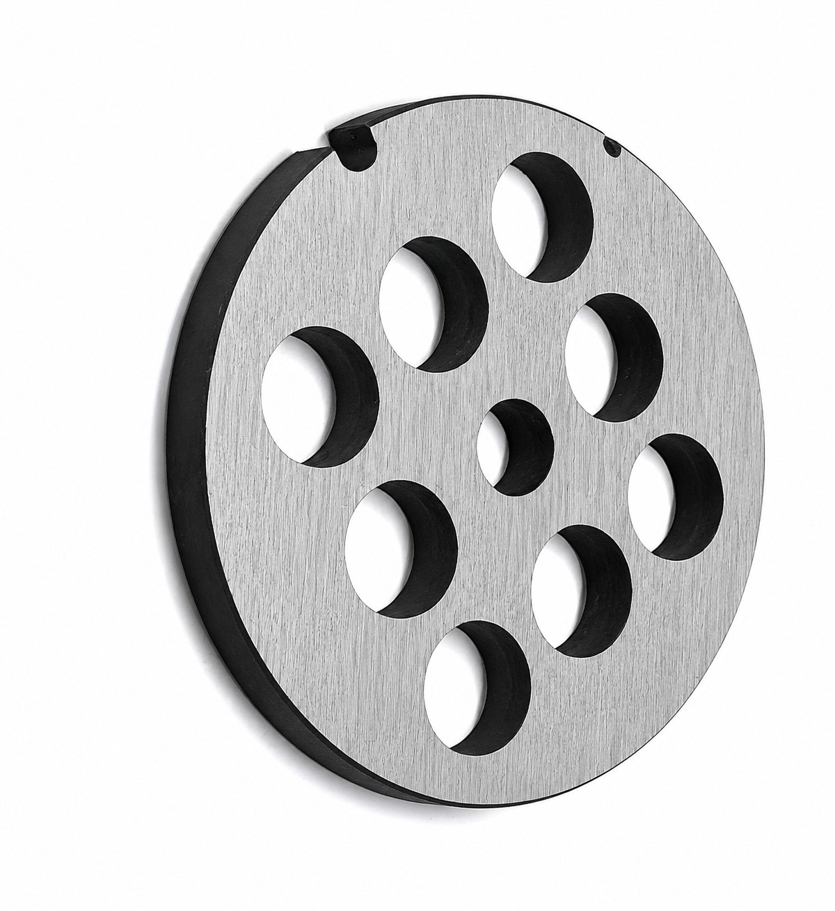sita-nr-32-cu-8-gauri-diametru-18-mm-pentru-masina-de-tocat-carne Sita nr 32 cu 8 gauri diametru 18 mm