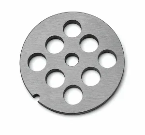 Sita nr 32 cu 8 gauri diametru 18 mm