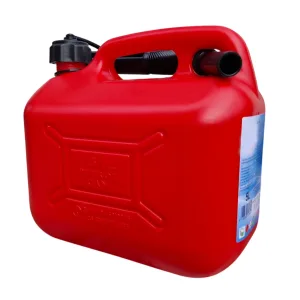Canistra benzina 5l Palnie
