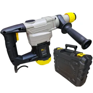Ciocan rotopercutor SDS Plus 1350W