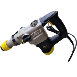 Ciocan rotopercutor SDS Plus 1350W