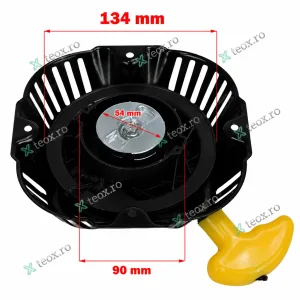 demaror motosapa generator universal