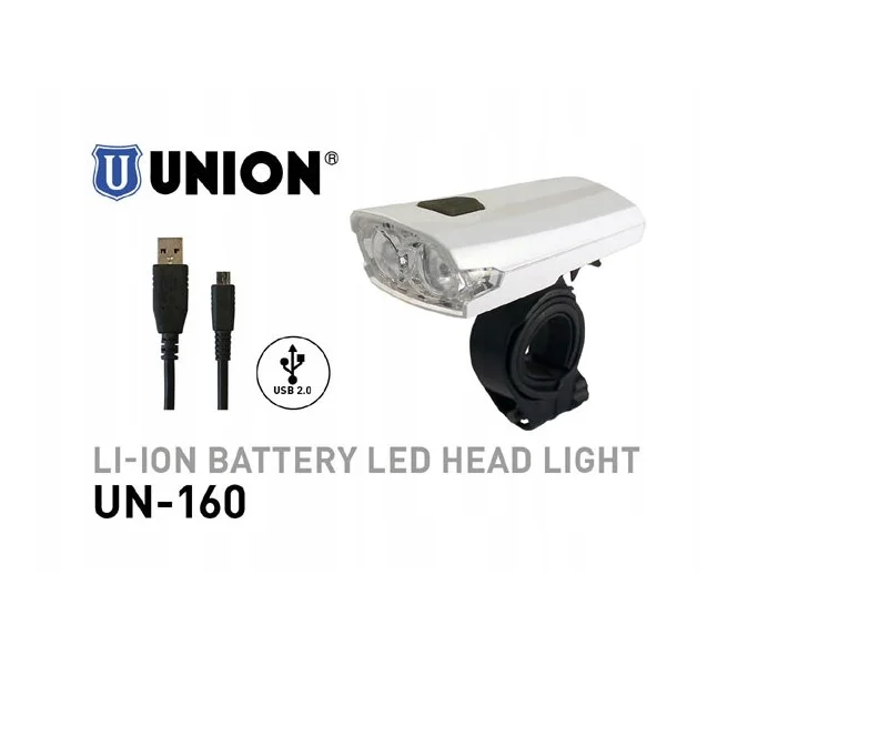 far bicicleta led dublu reincarcabil usb (1) far bicicleta led dublu usb far led trotineta