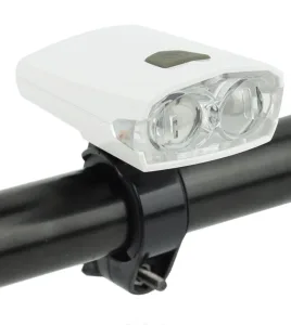 far bicicleta led dublu usb far led trotineta