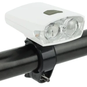 far bicicleta led dublu usb far led trotineta