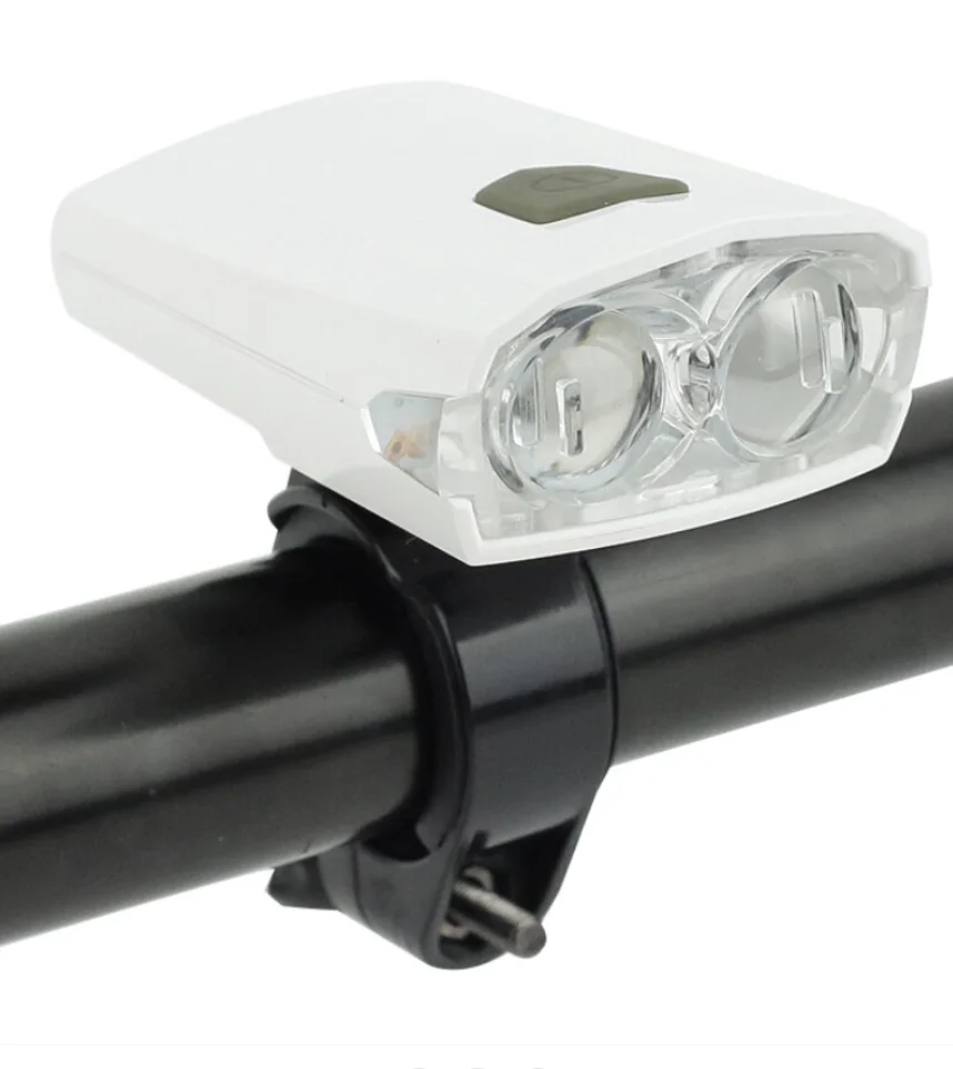 far bicicleta led dublu reincarcabil usb (2) far bicicleta led dublu usb far led trotineta