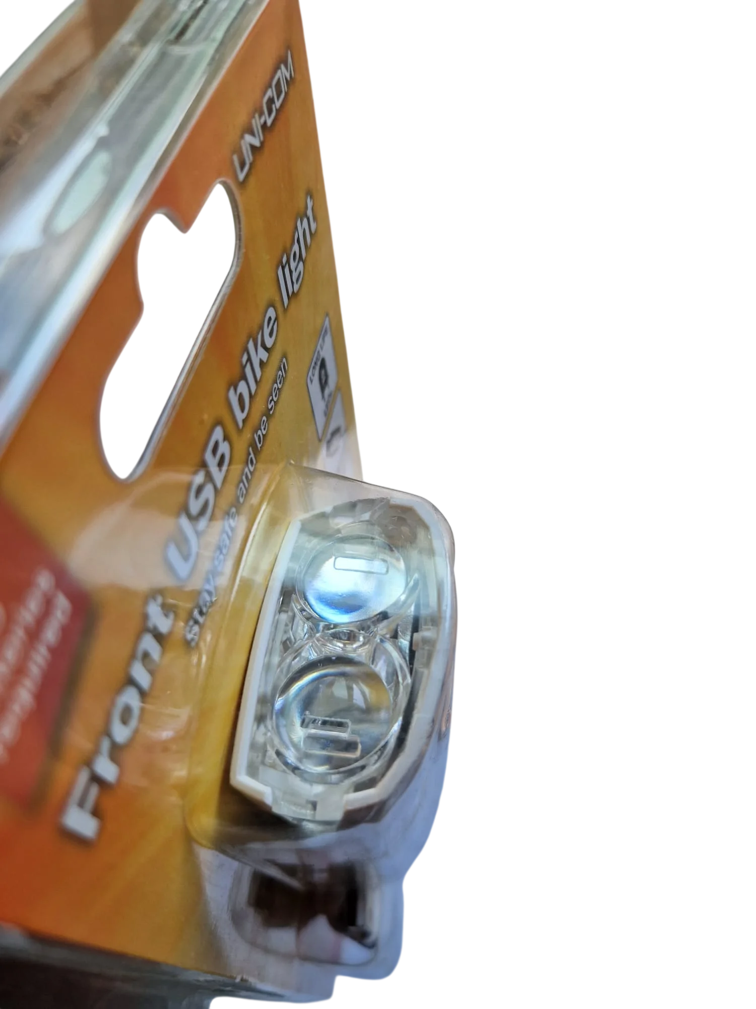 far bicicleta led dublu reincarcabil usb (3) far bicicleta led dublu usb far led trotineta