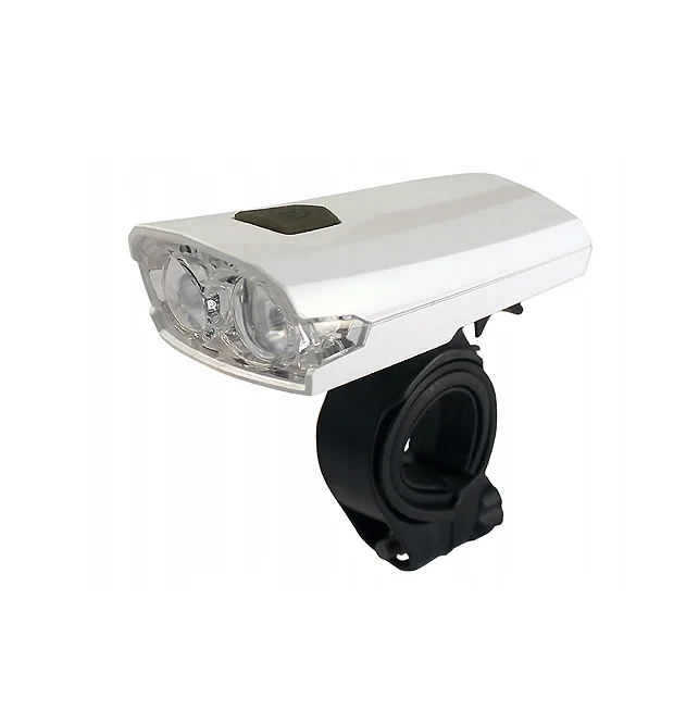 far bicicleta led dublu reincarcabil usb (5) far bicicleta led dublu usb far led trotineta