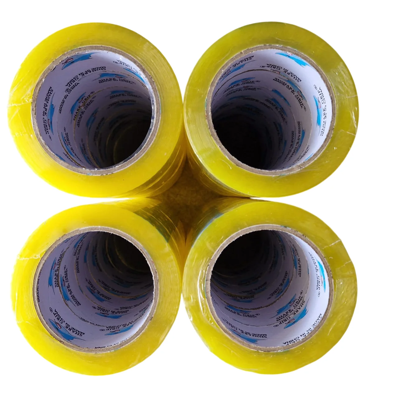 Banda adeziva scotch 90 m x 45 mm rola transparenta teox(2) Banda adeziva scotch 90 m x 45 mm