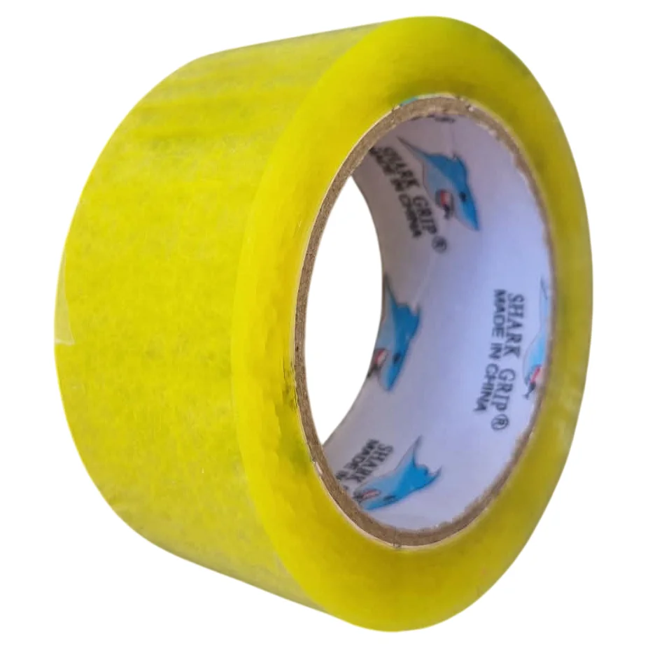 Banda adeziva scotch 90 m x 45 mm rola transparenta teox(4) Banda adeziva scotch 90 m x 45 mm