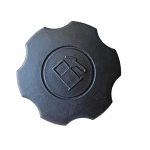 Buson rezervor cu filet compatibil Honda, Ruris DAC