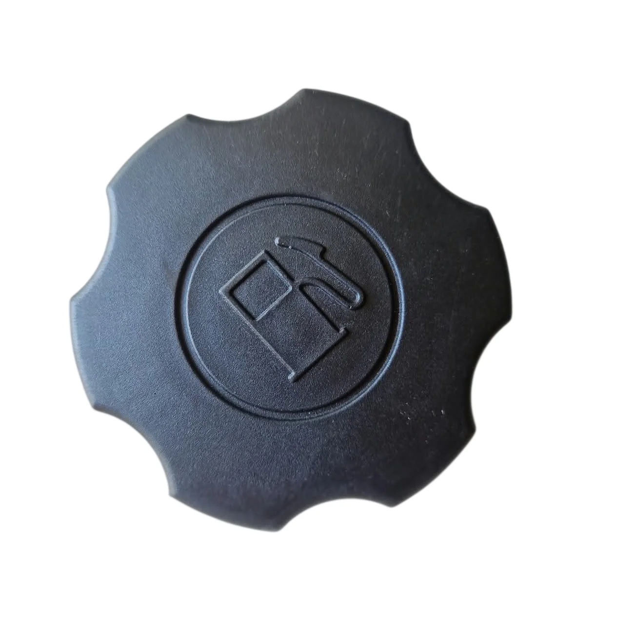 Buson rezervor cu filet compatibil Honda, Ruris DAC Motocultor Motopompa Generator (4) Buson rezervor cu filet compatibil Honda, Ruris DAC