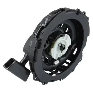 Demaror Briggs & Stratton demaror compatibil Briggs & Stratton