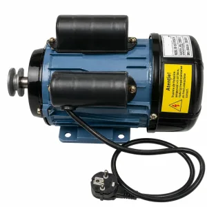 Motor electric 2 2 kw