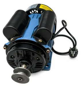 Motor electric 2 2 kw