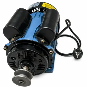 Motor electric 2 2 kw